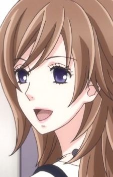 Isla