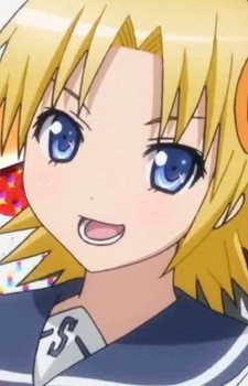Isla