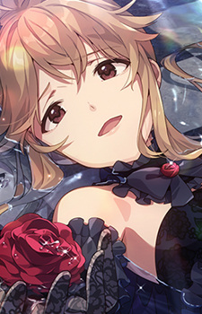 Isla