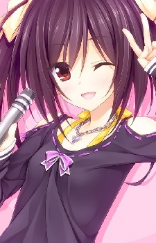 Isla