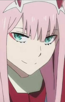 Zero Two