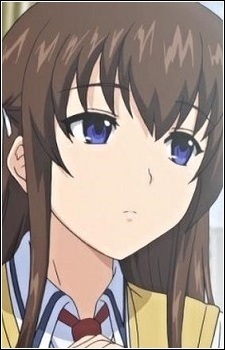 Isla