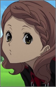 Isla