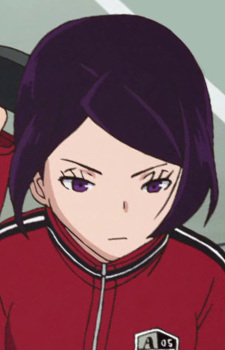 Ai Kitora