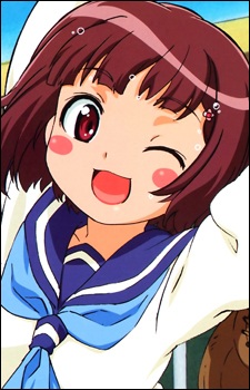 Isla
