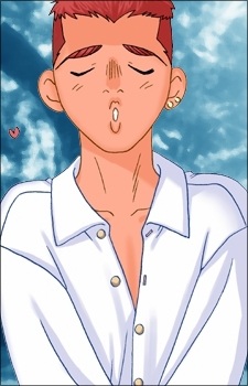 Arihiko Inui