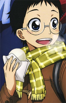 Sakamichi Onoda