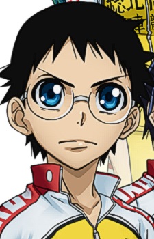 Sakamichi Onoda