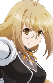 Isla