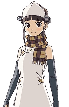Isla
