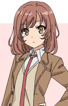 Isla