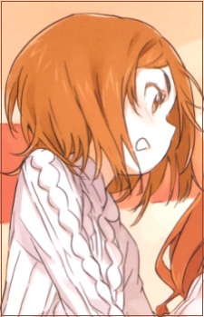 Saiai Kinuhata