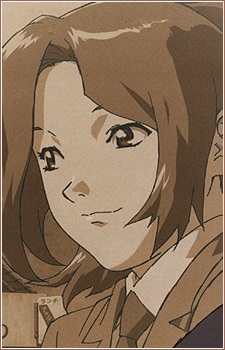 Miyuki Tanokura