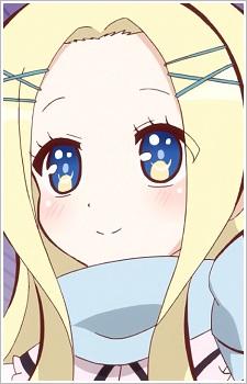 Isla