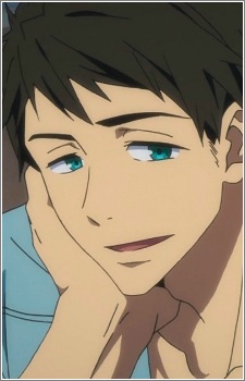 Sousuke Yamazaki