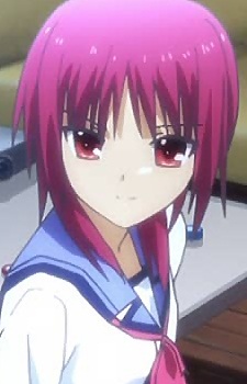 Masami Iwasawa