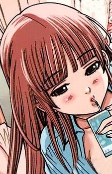 Isla