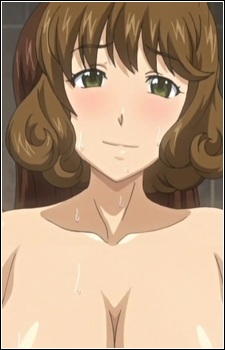 Isla