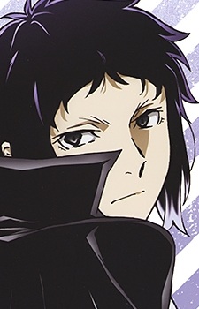 Ryuunosuke Akutagawa