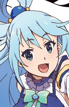 Aqua