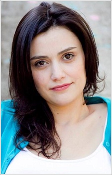 Andressa Andreatto