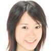 Kanae Oki