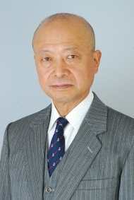 Tomisaburou Horikoshi