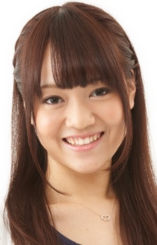 Ayaka Asai