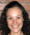 Alma Wilhelme