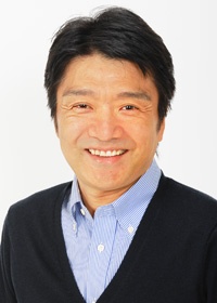 Toshiyuki Hayase
