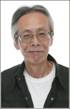 Masaharu Satou