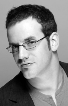 John Michael Tatum