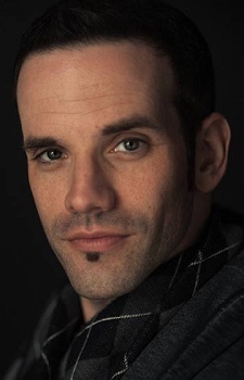 John Michael Tatum