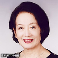 Sumie Ozawa