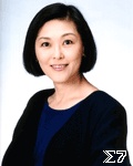 Mari Yokoo