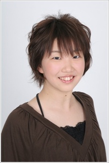 Akiko Seri