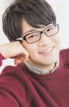 Kaito Ishikawa