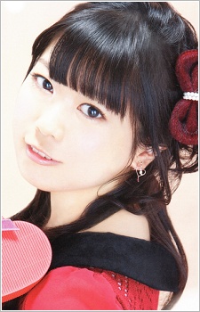 Kanako Miyamoto