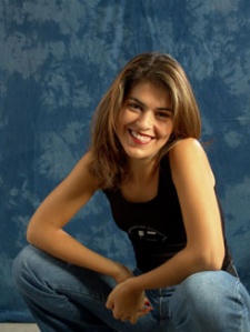 Toni Rodríguez