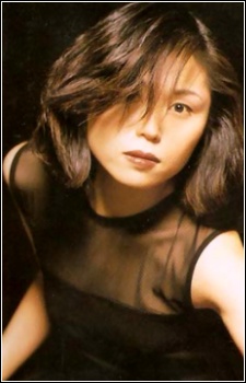 Emi Shinohara