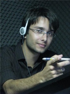 Felipe Zilse