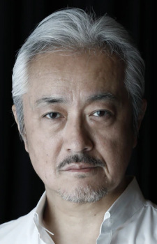 Kazuhiro Yamaji