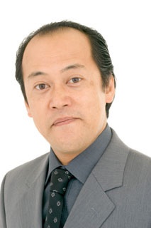 Youhei Tadano
