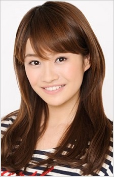 Ai Takabe