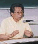 Masato Yamanouchi