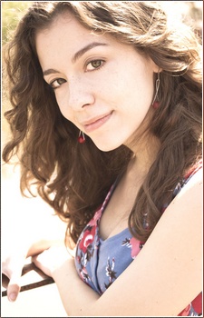 Flávia Narciso