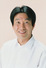 Kajirou Tanaka
