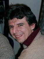 Tomasz Galbenisz