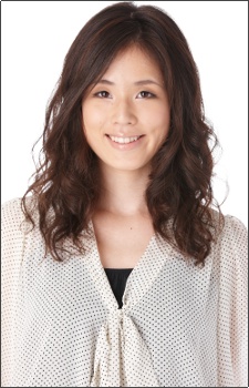 Eimi Okada