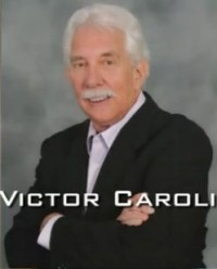Victor Caroli